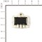 Oregon Voltage Regulator - ONAN 33-411 - alternate 2